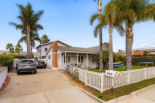 6670 Sueno Road, Isla Vista, CA, 93117 | Card Image