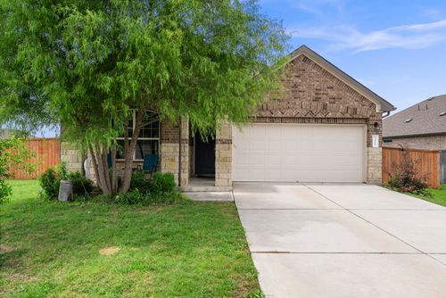 13900 Mc Arthur Drive, Manor, TX, 78653 | Card Image