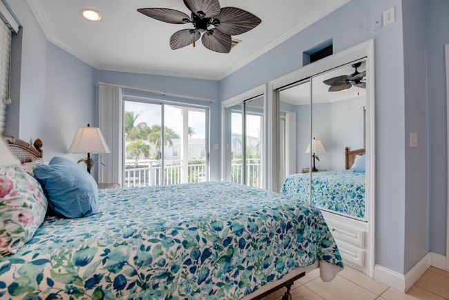Master Bedroom | Image 12