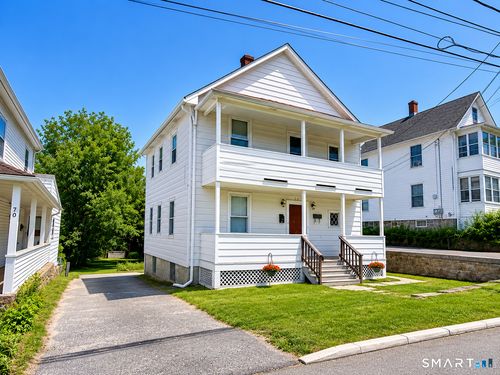 2-64 Bannon Street, Torrington, CT, 06790 | Card Image