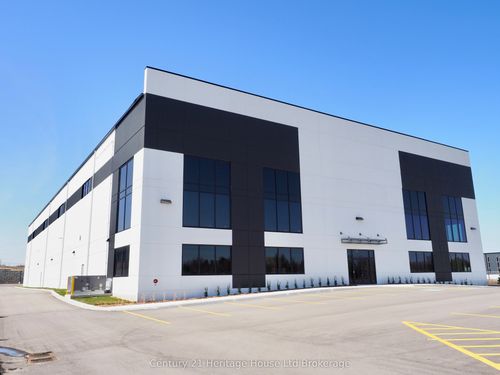 b-3-4-417 Griffin Way, Woodstock, ON, N4T0N2 | Card Image