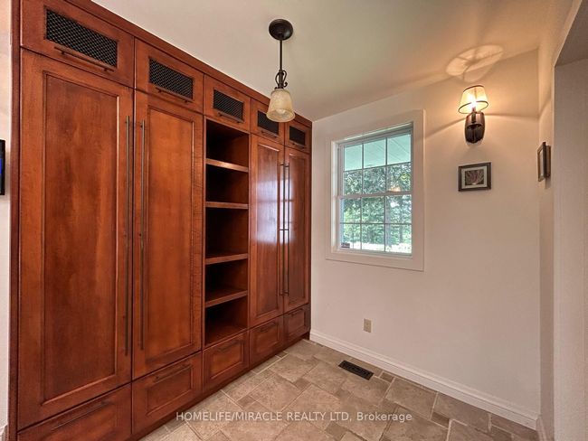 62 Gibson Lake Dr, House other with 4 bedrooms, 5 bathrooms and 11 parking in Palgrave ON | Image 20
