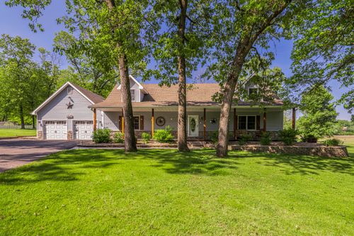 9754 N Charter Rd, DeMotte, IN, 46310 | Card Image