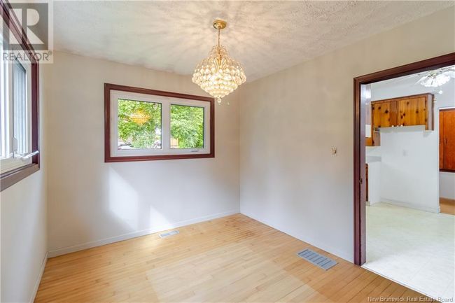 59 Broad Rd, House other with 4 bedrooms, 1 bathrooms and null parking in Oromocto NB | Image 14