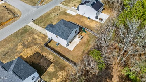 161 Emilies Crossing Way, Lillington, NC, 27546-5958 | Card Image