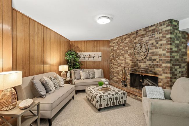 10701 Hopkins Rd, House other with 5 bedrooms, 5 bathrooms and null parking in Bloomington MN | Image 29