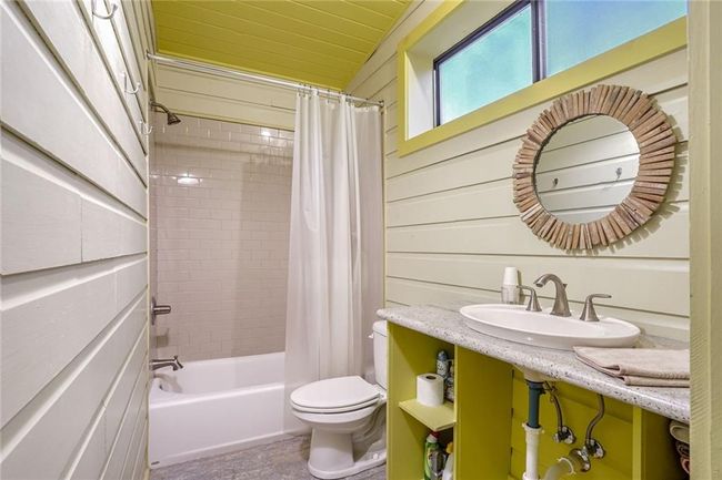 26477 Mandane Dr, House other with 3 bedrooms, 4 bathrooms and null parking in Lacombe LA | Image 22