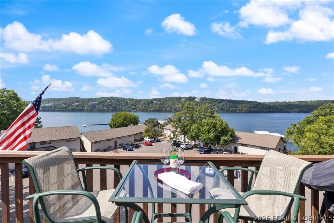 Residential in Osage Beach