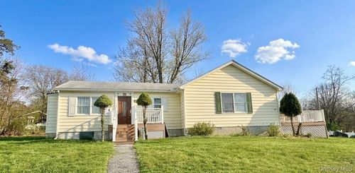 44 Orchard Lake Dr, Monroe, NY, 10950-6505 | Card Image