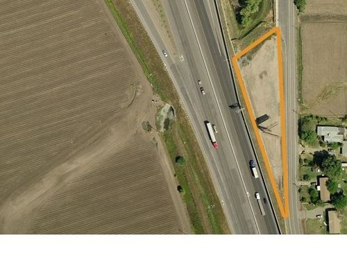 5133 S St Rt 99 W Frontage Rd, Stockton, CA, 95212 | Card Image