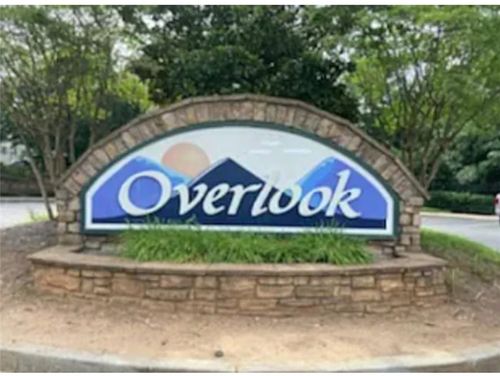 131 Lookover Dr, Anderson, SC, 29621-2346 | Card Image