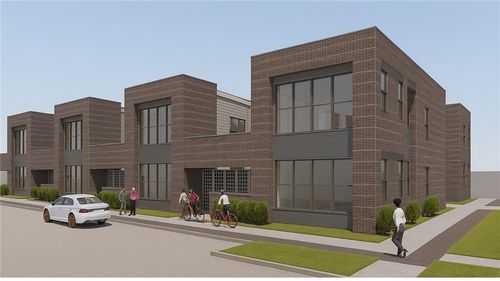 211 W Morris Ave, Hammond, LA, 70403-4117 | Card Image