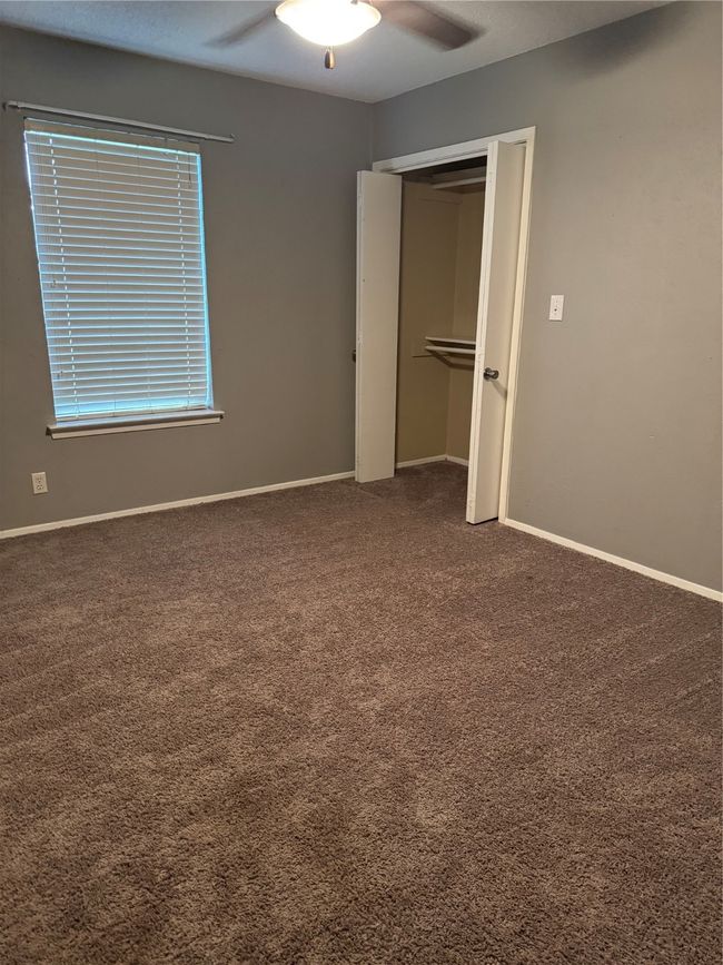 616 E Main St, House other with 4 bedrooms, 2 bathrooms and null parking in Pilot Point TX | Image 16