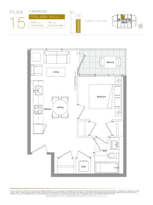 {{alt}} | Card Image