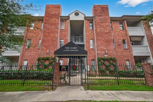 apt-118-4041 Drake St, Houston, TX, 77005-1074 | Card Image