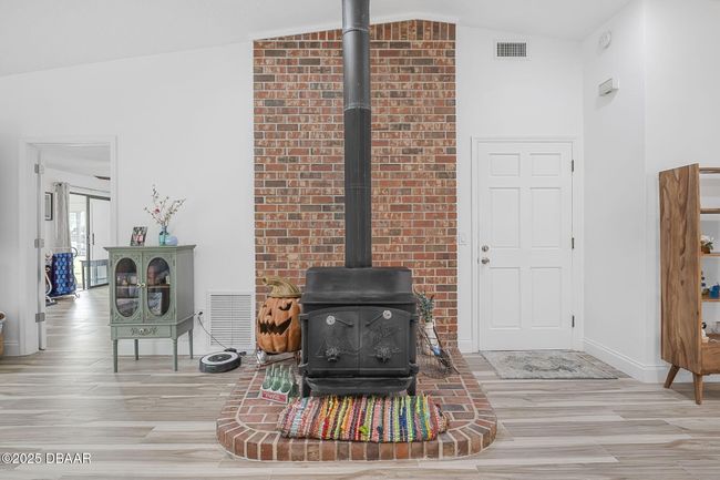 1511 Riveredge Ct, House other with 4 bedrooms, 3 bathrooms and null parking in ASTOR FL | Image 19