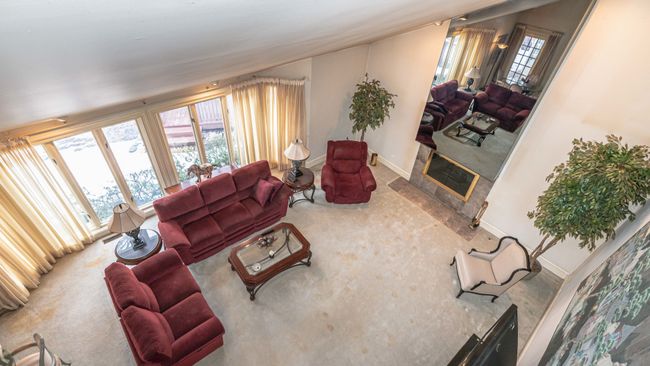 350 Sycamore Ct, House other with 4 bedrooms, 5 bathrooms and null parking in Bloomfield Hills MI | Image 11