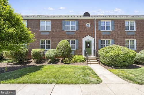 a-24 Auburn Ct, ALEXANDRIA, VA, 22305-2936 | Card Image
