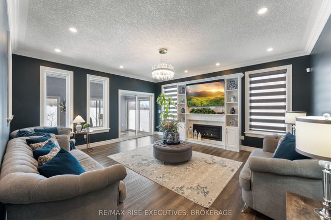78 Aragon Rd, House other with 5 bedrooms, 4 bathrooms and 10 parking in Glenburnie ON | Image 13