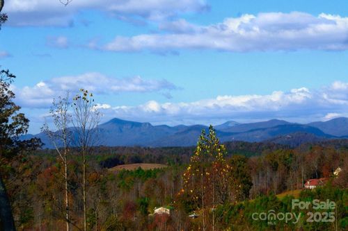 488 Moonlight Pass, Union Mills, NC, 28167-4510 | Card Image