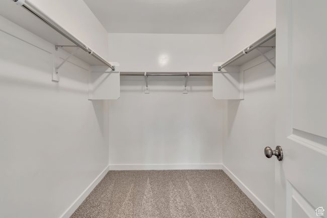 226 - 6737 S Glade Creek Dr, House other with 3 bedrooms, 3 bathrooms and 2 parking in West Jordan UT | Image 20