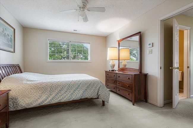 6841 Tree Breeze Cv, House other with 3 bedrooms, 4 bathrooms and null parking in Bartlett TN | Image 22