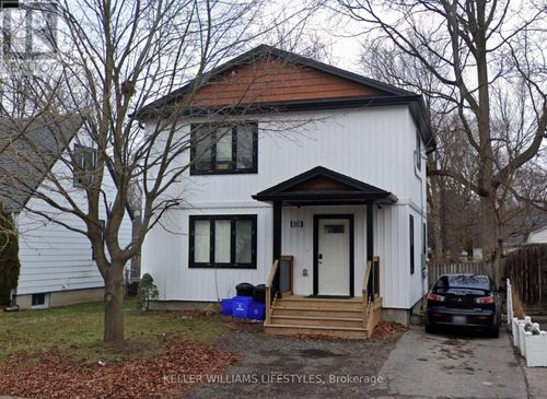 107 Cavendish Cres, London, ON, N6H1A3 | Card Image