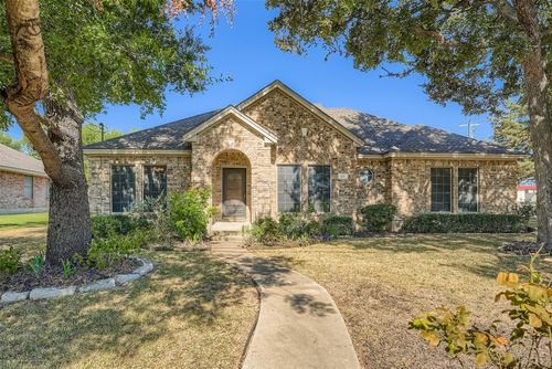 100 Susana Dr, Georgetown, TX, 78628-8730 | Card Image