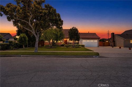 865 N Garsden, Covina, CA, 91724 | Card Image