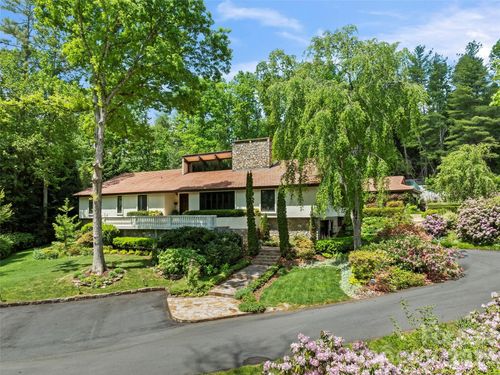 69 Forest Rd, Asheville, NC, 28803-2943 | Card Image
