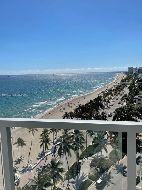 12e-209 N Fort Lauderdale Beach Blvd, Fort Lauderdale, FL, 33304-4364 | Card Image