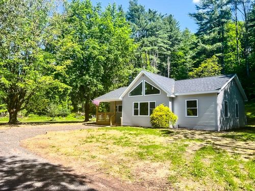 936 State Route 55a, Napanoch, NY, 12458-2008 | Card Image