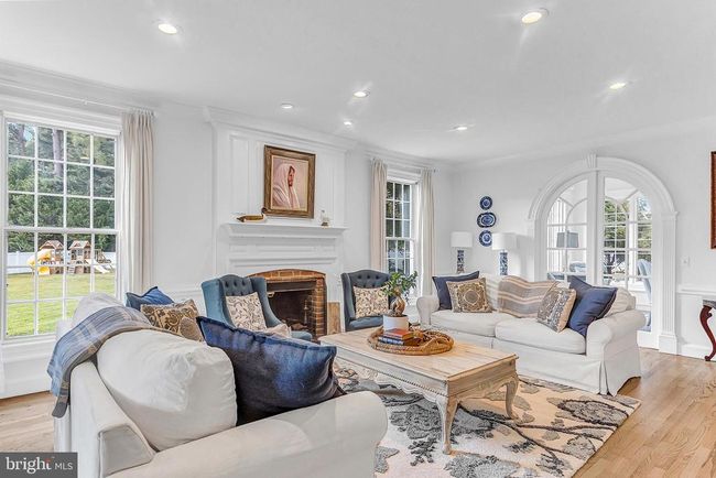 1703 Carver Sq, House other with 6 bedrooms, 8 bathrooms and null parking in SALISBURY MD | Image 8