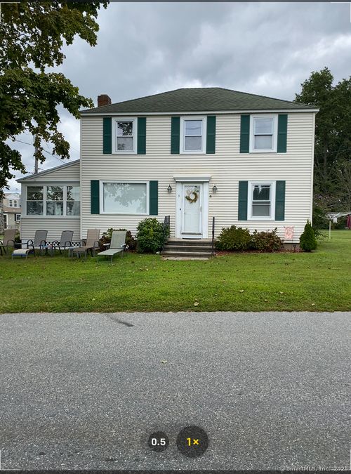 9 Red Bird Trl, Old Saybrook, CT, 06475-1847 | Card Image