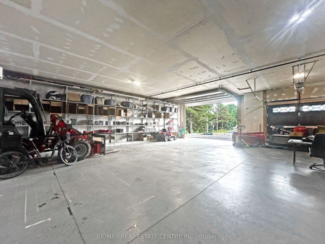 2 Cedar Grove Rd, House other with 6 bedrooms, 4 bathrooms and 6 parking in Mono ON | Image 38