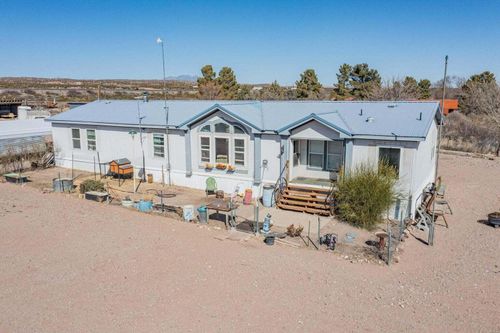 127 Polvadera Rd, Polvadera, NM, 87828 | Card Image