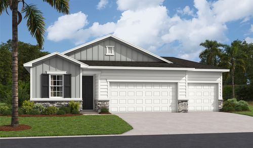 96009 College Pkwy, Fernandina Beach, FL, 32034-0175 | Card Image