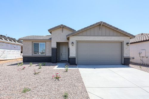 25377 N 172nd Ln, Surprise, AZ, 85387 | Card Image