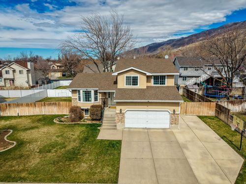 290 W 1350 N, Centerville, UT, 84014-1179 | Card Image