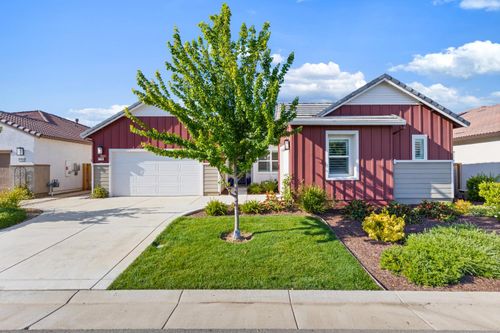 8356 Evans Tree Dr, Roseville, CA, 95747-4995 | Card Image