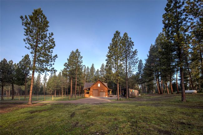 2532 Valley View Rd, House other with 4 bedrooms, 4 bathrooms and null parking in Lincoln MT | Image 54