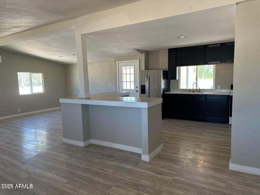 Residential in Tonopah 5