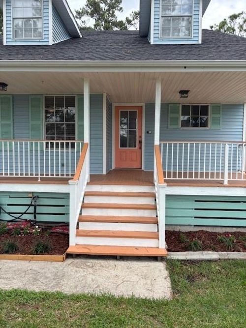 3103 Bayou View Pl, Slidell, LA, 70458-4203 | Card Image