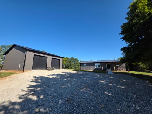8421 Lucas Rd, Madison, IN, 47250 | Card Image