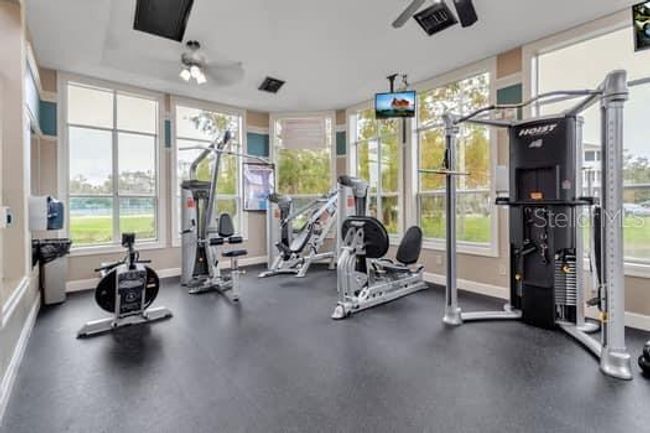APT-1524 - 4802 51 St St W, Condo with 2 bedrooms, 2 bathrooms and null parking in BRADENTON FL | Image 18