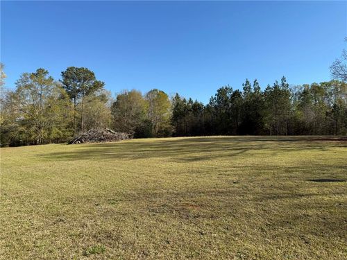 4027c Belhaven Road Extension, Belton, SC, 29627 | Card Image