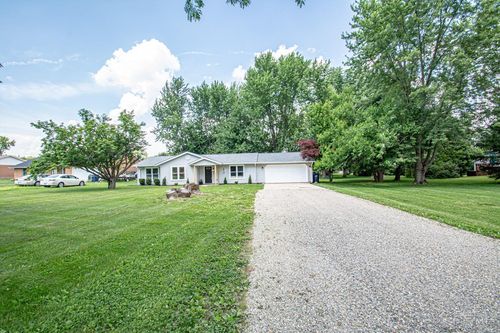 45 Long Dr, Eaton, OH, 45320-2717 | Card Image