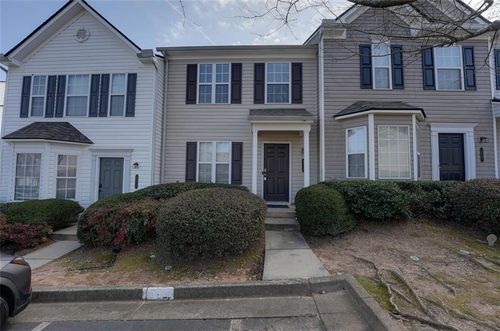 10-6579 Arbor Gate Dr Sw, Mableton, GA, 30126-4461 | Card Image