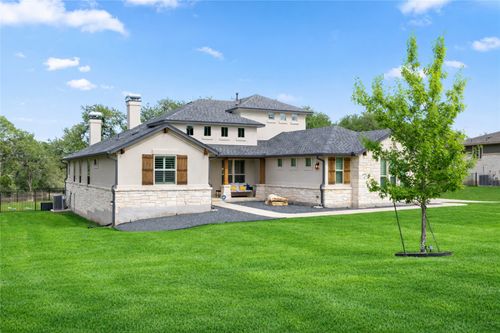 2009 Nature View Loop, Driftwood, TX, 78619-2136 | Card Image