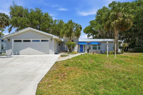 119 Lake Shore Cir, Leesburg, FL, 34788-8967 | Card Image